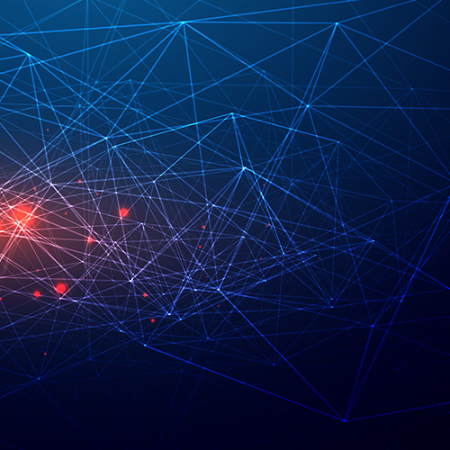 Creating Dynamic Where Clauses with SQL | Mitchel Sellers